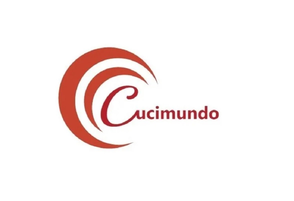 cucimundo